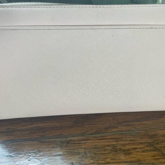 Kate Spade Wallet - Picture 4 of 10